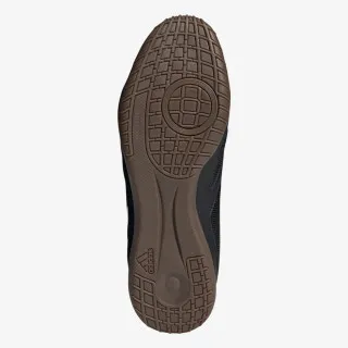 adidas PREDATOR EDGE.4 IN SALA 