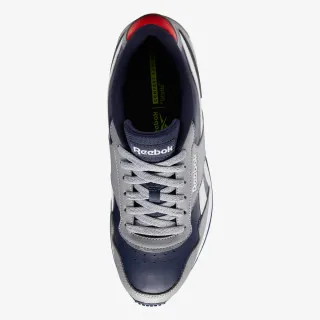 Reebok REEBOK ROYAL GLIDE RPLCLP 