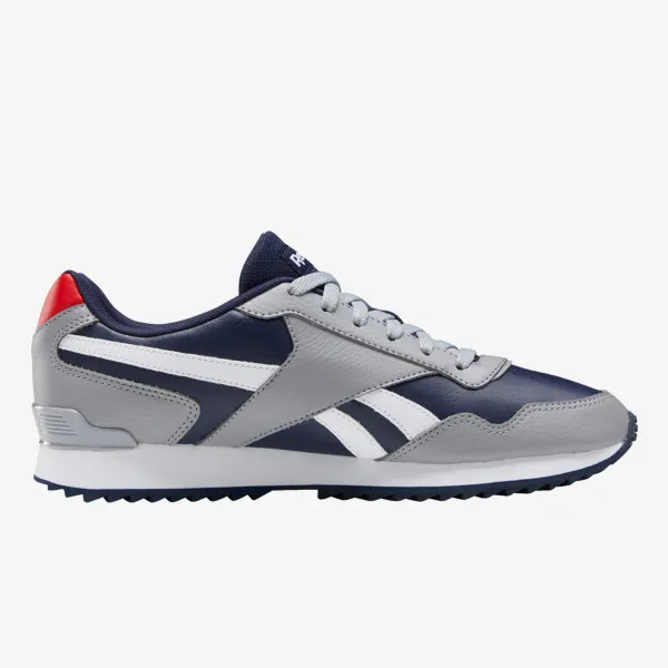 Reebok Tenisice REEBOK ROYAL GLIDE RPLCLP 