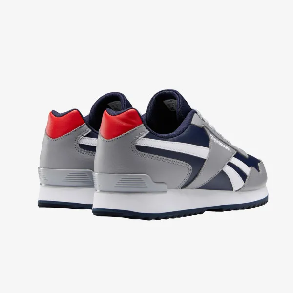 Reebok Tenisice REEBOK ROYAL GLIDE RPLCLP 