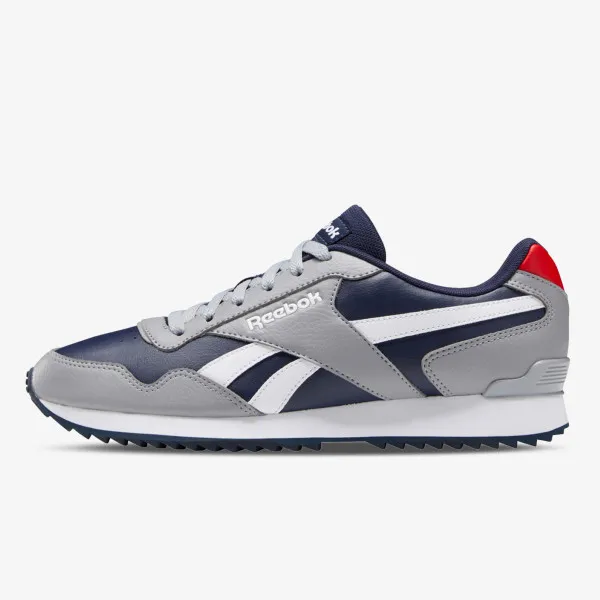 Reebok Tenisice REEBOK ROYAL GLIDE RPLCLP 