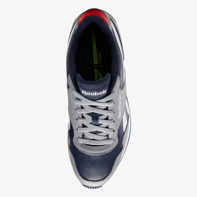 Reebok REEBOK ROYAL GLIDE RPLCLP 