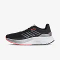 adidas SPEEDMOTION 