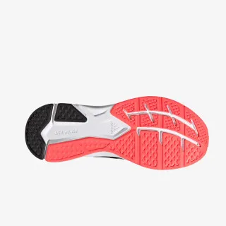 adidas SPEEDMOTION 