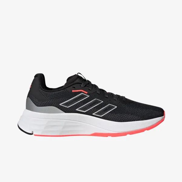 adidas Tenisice SPEEDMOTION 