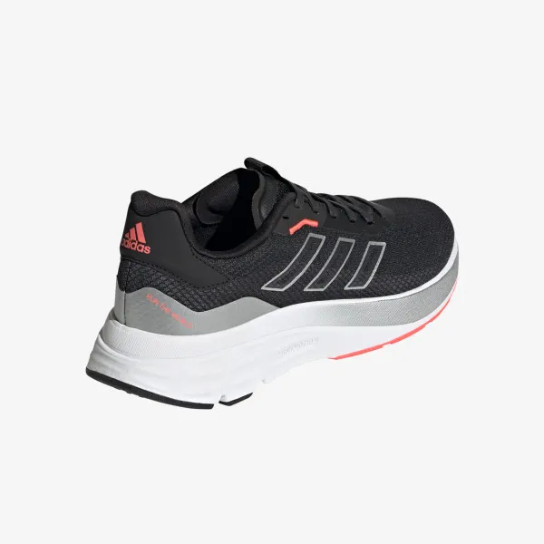 adidas Tenisice SPEEDMOTION 