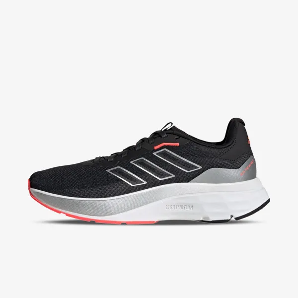 adidas Tenisice SPEEDMOTION 