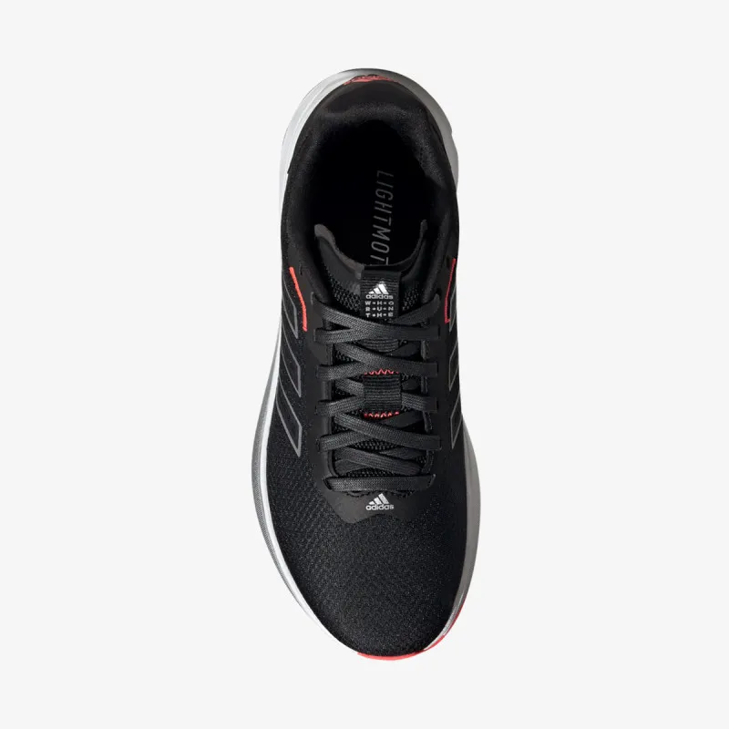 adidas SPEEDMOTION 