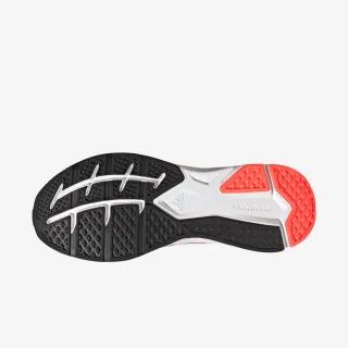adidas SPEEDMOTION 