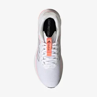 adidas SPEEDMOTION 