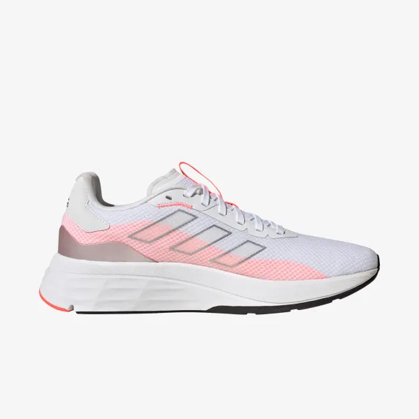 adidas Tenisice SPEEDMOTION 