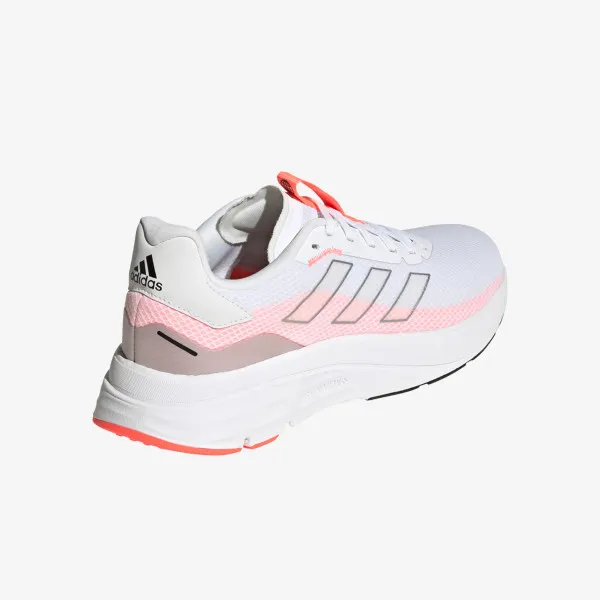 adidas Tenisice SPEEDMOTION 