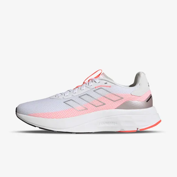 adidas Tenisice SPEEDMOTION 