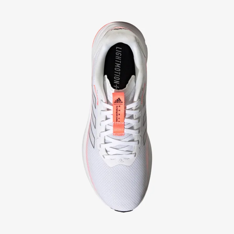adidas SPEEDMOTION 