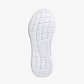 adidas PUREMOTION SE 