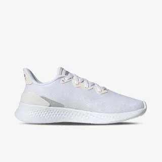 adidas PUREMOTION SE 