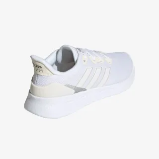 adidas PUREMOTION SE 