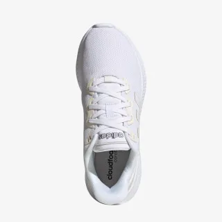 adidas PUREMOTION SE 