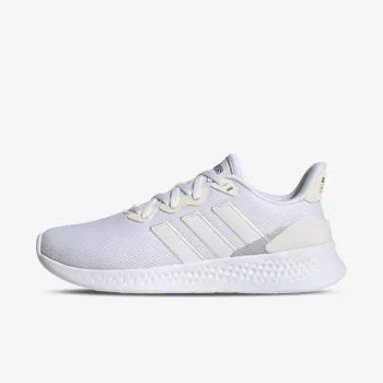 adidas TENISICE PUREMOTION SE 