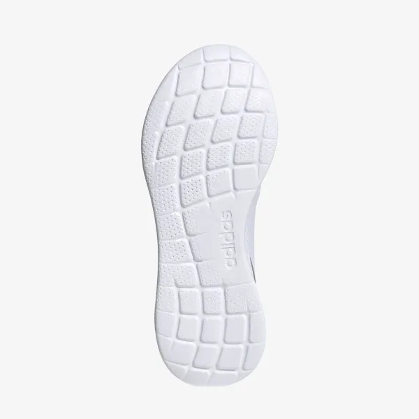 adidas PUREMOTION SE 