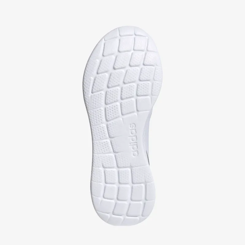 adidas PUREMOTION SE 