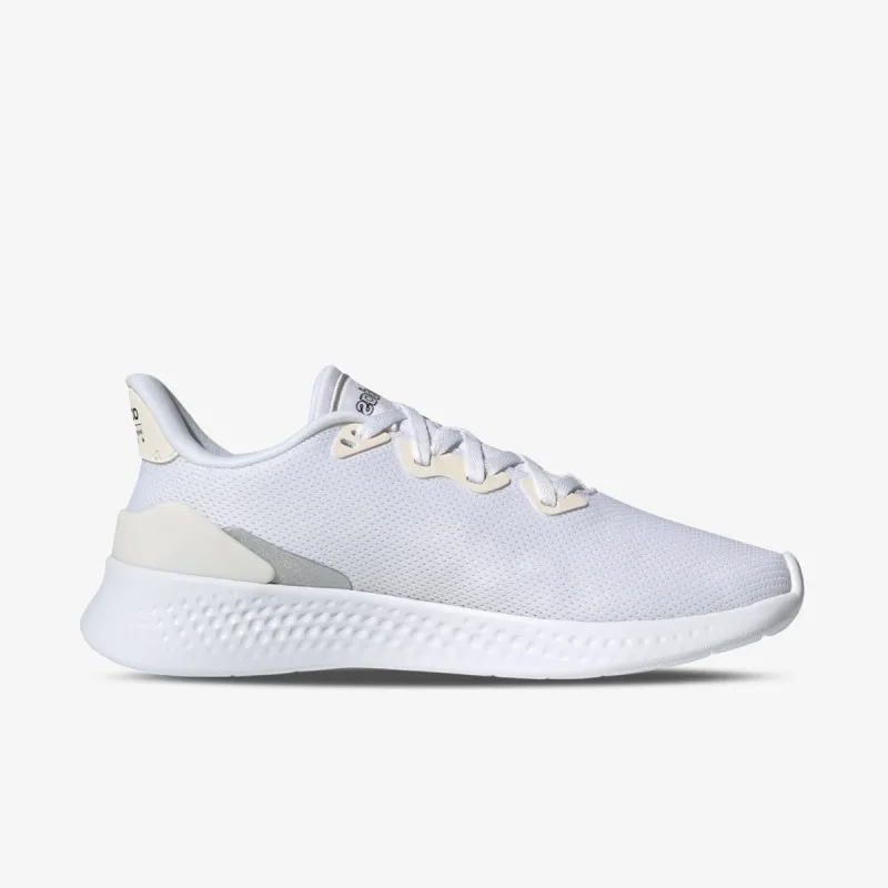 adidas PUREMOTION SE 