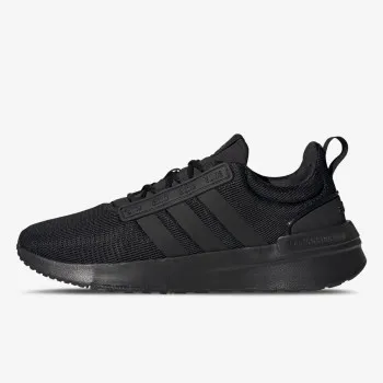 adidas TENISICE RACER TR21 