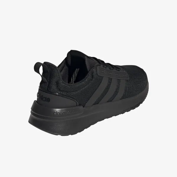 adidas RACER TR21 