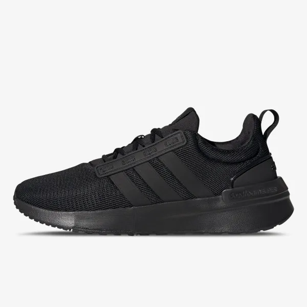 adidas Tenisice RACER TR21 