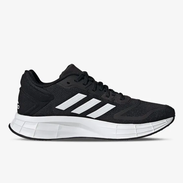 adidas Tenisice DURAMO 10 