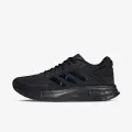 adidas Tenisice DURAMO 10 