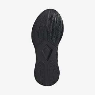 adidas Tenisice DURAMO 10 
