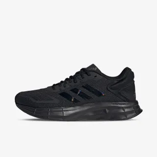adidas Tenisice DURAMO 10 