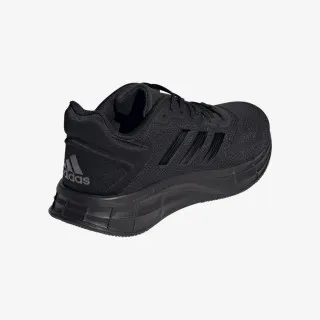 adidas Tenisice DURAMO 10 