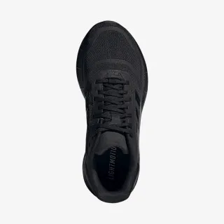 adidas Tenisice DURAMO 10 