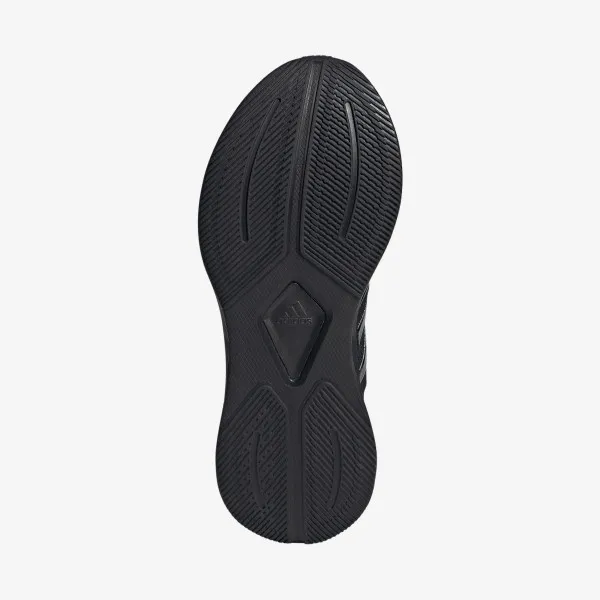 adidas Tenisice DURAMO 10 