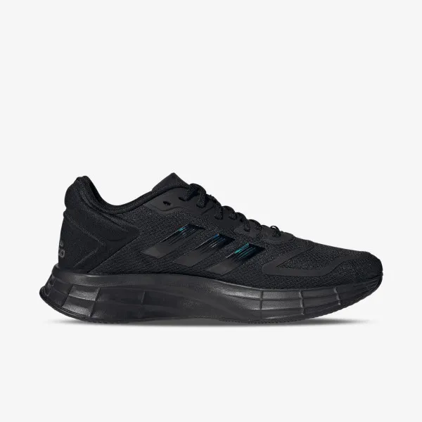 adidas Tenisice DURAMO 10 