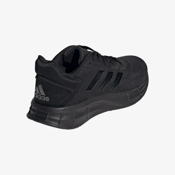 adidas Tenisice DURAMO 10 