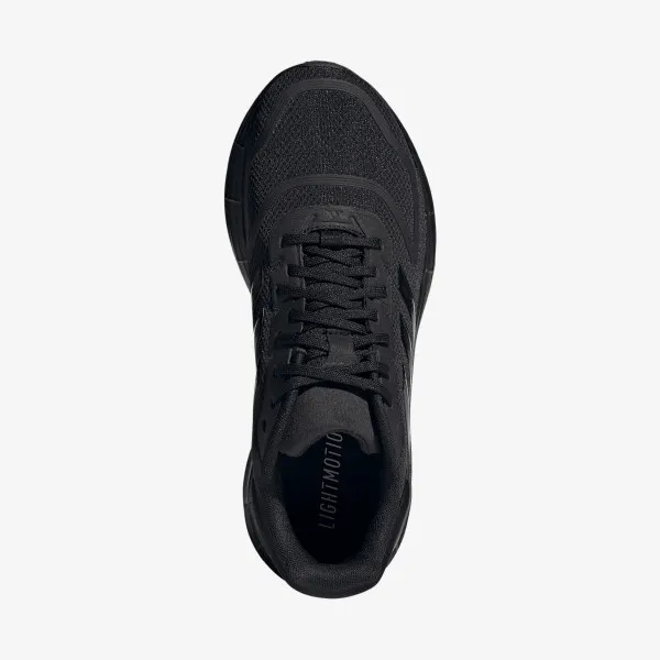adidas Tenisice DURAMO 10 