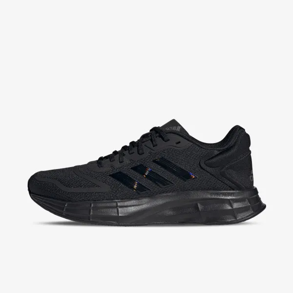 adidas Tenisice DURAMO 10 