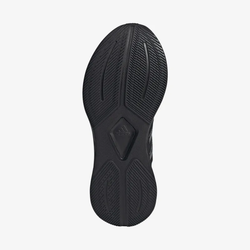adidas Tenisice DURAMO 10 