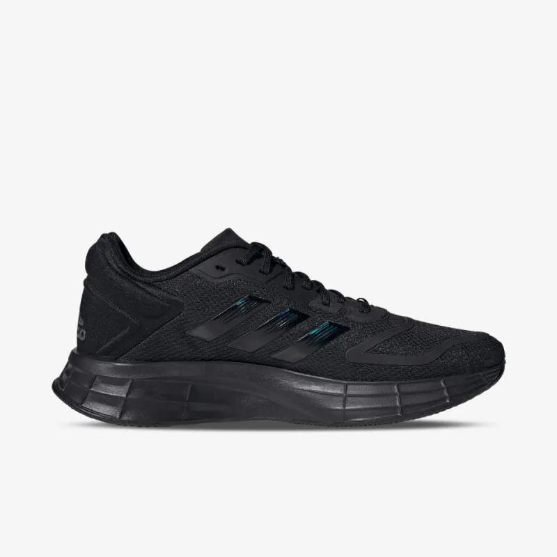 adidas Tenisice DURAMO 10 