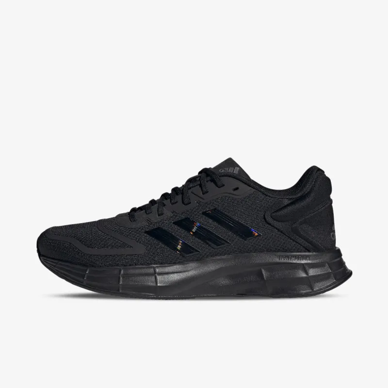 adidas Tenisice DURAMO 10 