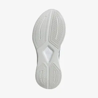 adidas DURAMO 10 
