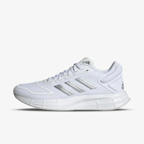 adidas Tenisice DURAMO 10 