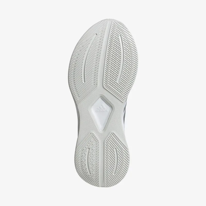 adidas DURAMO 10 