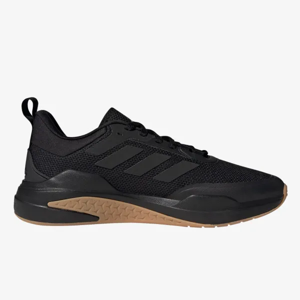 adidas Tenisice TRAINER V 