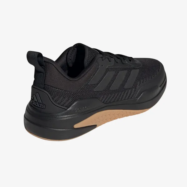 adidas Tenisice TRAINER V 