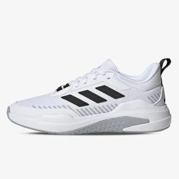 adidas Tenisice TRAINER V 