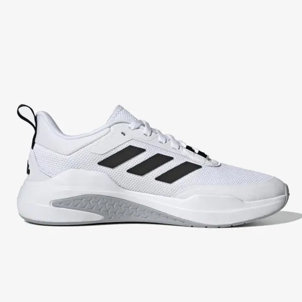 adidas Tenisice TRAINER V 